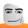 Peterdrip