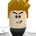 Suhazae