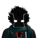 Gamer_aayu77