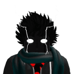 Gamer_aayu77