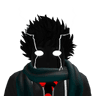 Gamer_aayu77