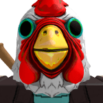 eyeless