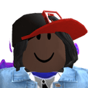 THExxBROKENxxSOLDIER