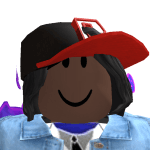 THExxBROKENxxSOLDIER