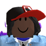 THExxBROKENxxSOLDIER
