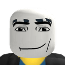 KyitanX