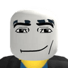KyitanX
