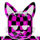 silly_creature