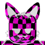 silly_creature
