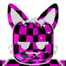 silly_creature