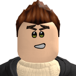 Technoboiz699