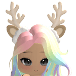 ponialoha13