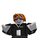 rip_shadow