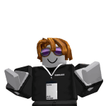 rip_shadow