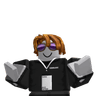 rip_shadow