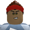 LORD_TITAN