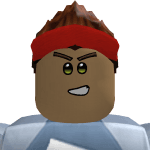 LORD_TITAN