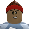 LORD_TITAN
