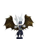Thunder_warrior39