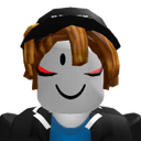 cosmicBEING20