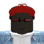 noob_topr0075