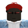 noob_topr0075
