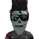 itzshadow_123