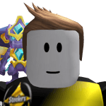 Rip_legend