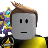 Rip_legend