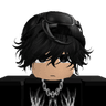 sparky_191919