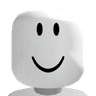 Kevin