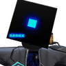 thepro19217