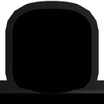 Zojuro