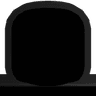 Zojuro