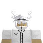 PixelBrandd