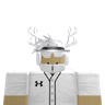 PixelBrandd