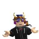 The_Tempast