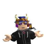 The_Tempast