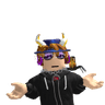 The_Tempast