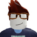 firegamer1168