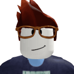 firegamer1168