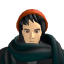 mango_salyer2