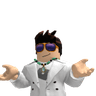 ArkarPhyo