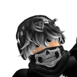 Not_Bros
