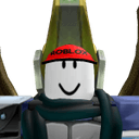 bigger_noob19