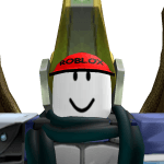 bigger_noob19