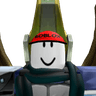 bigger_noob19