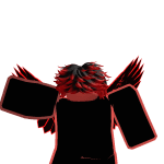 Dark_Bunny29