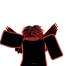 Dark_Bunny29