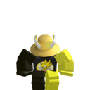 UnKn0Wn